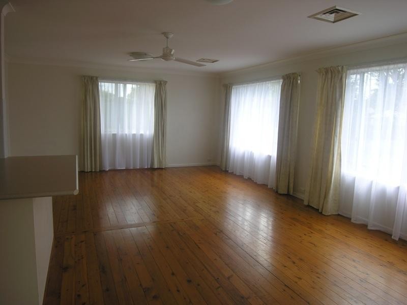 31 Buff Point Avenue, Buff Point NSW 2262
