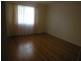 31 Buff Point Avenue, Buff Point NSW 2262