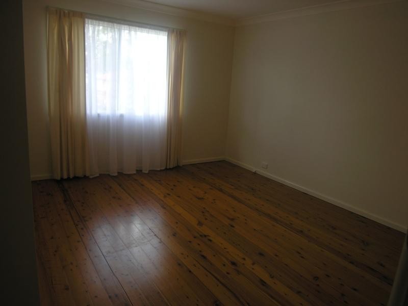 31 Buff Point Avenue, Buff Point NSW 2262