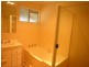 31 Buff Point Avenue, Buff Point NSW 2262
