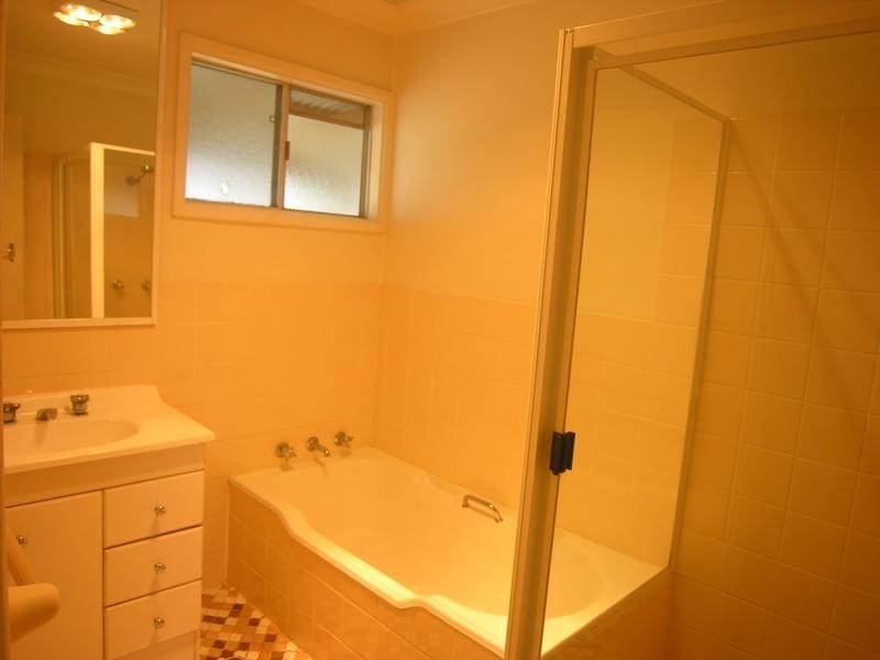 31 Buff Point Avenue, Buff Point NSW 2262