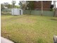31 Buff Point Avenue, Buff Point NSW 2262