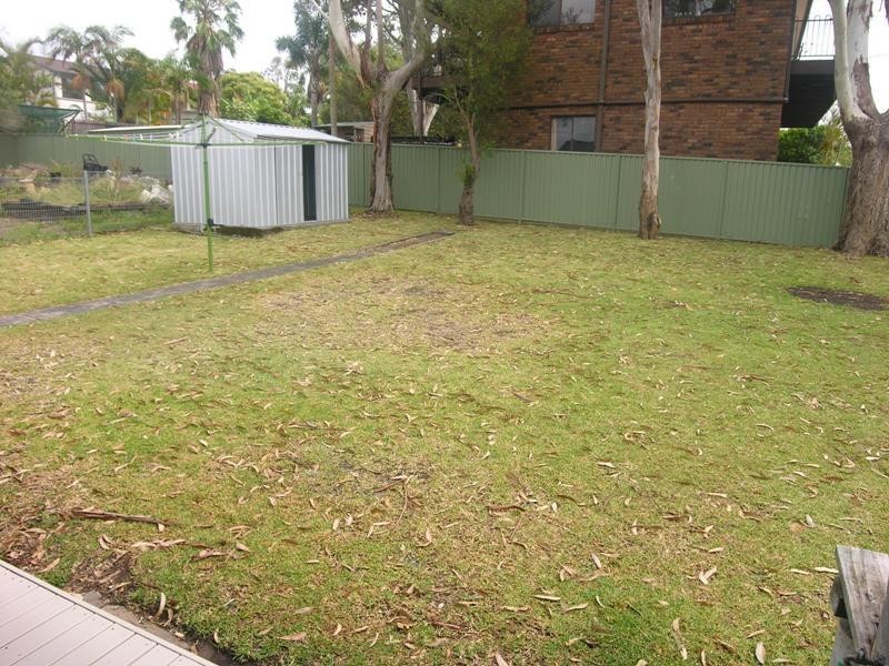 31 Buff Point Avenue, Buff Point NSW 2262
