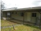 31 Buff Point Avenue, Buff Point NSW 2262