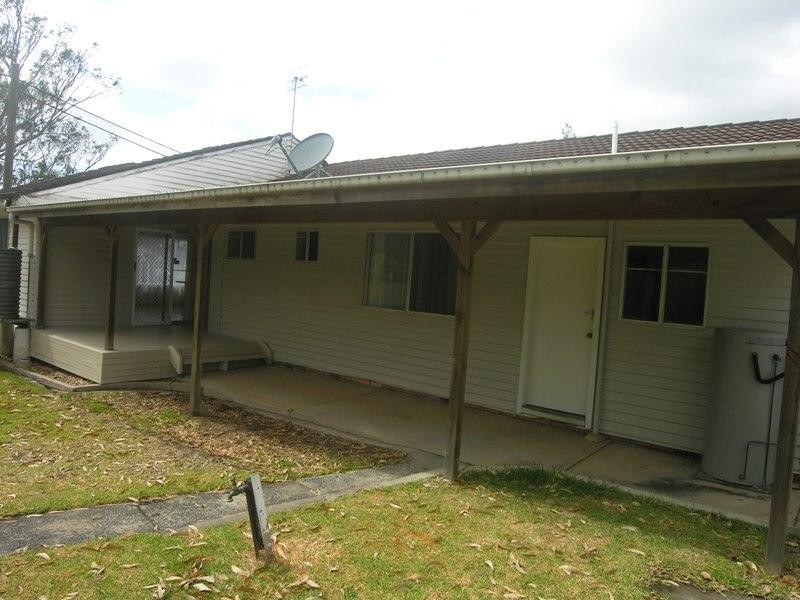 31 Buff Point Avenue, Buff Point NSW 2262