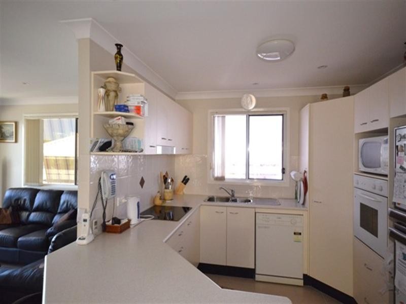 Lake Munmorah NSW 2259