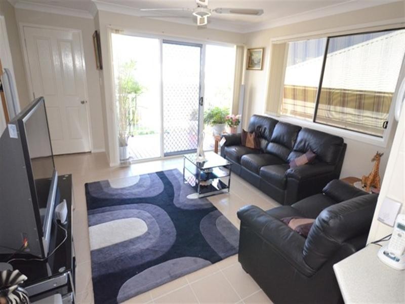 Lake Munmorah NSW 2259