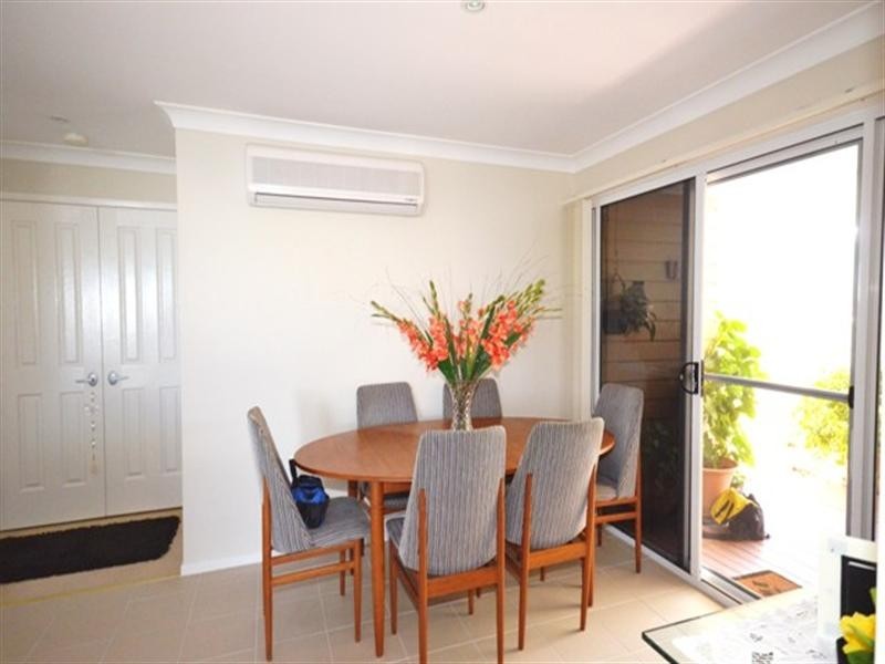 Lake Munmorah NSW 2259