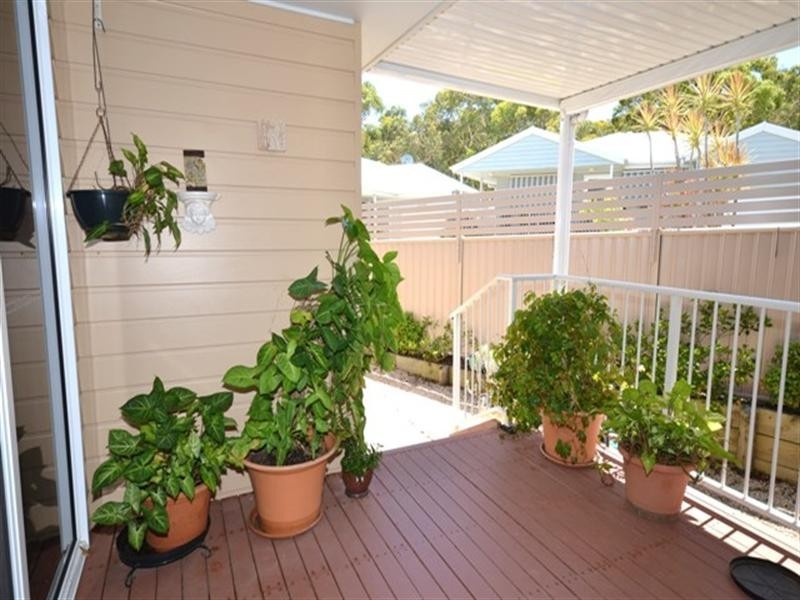 Lake Munmorah NSW 2259