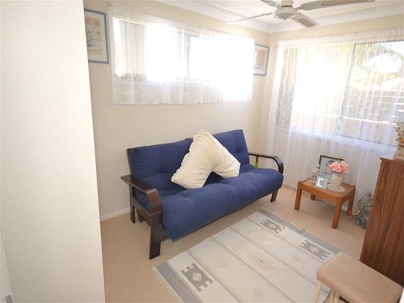 Lake Munmorah NSW 2259