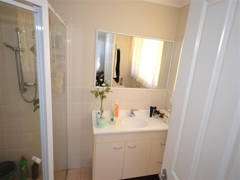 Lake Munmorah NSW 2259