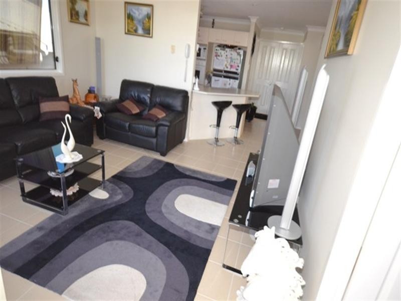 Lake Munmorah NSW 2259