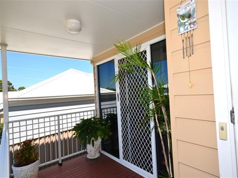 Lake Munmorah NSW 2259