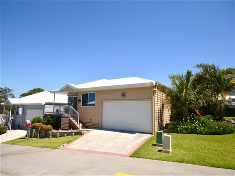 Lake Munmorah NSW 2259