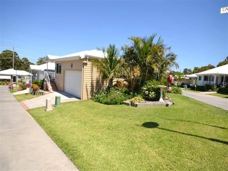 Lake Munmorah NSW 2259