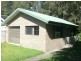 26B Sonoma Road, Budgewoi NSW 2262