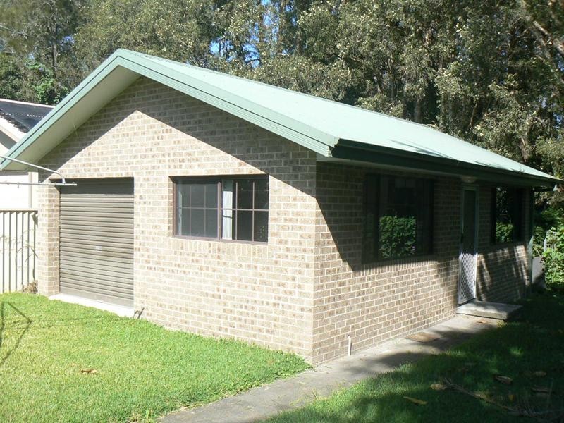 26B Sonoma Road, Budgewoi NSW 2262
