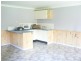 26B Sonoma Road, Budgewoi NSW 2262
