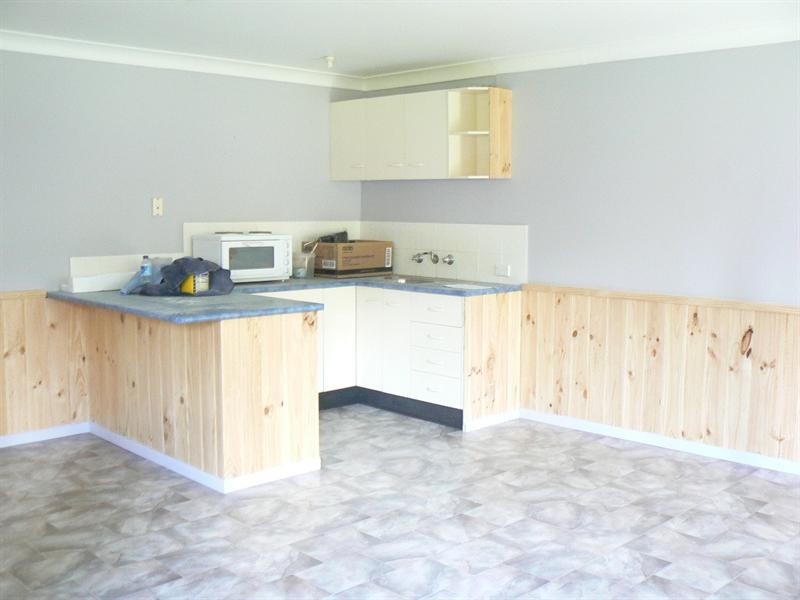 26B Sonoma Road, Budgewoi NSW 2262