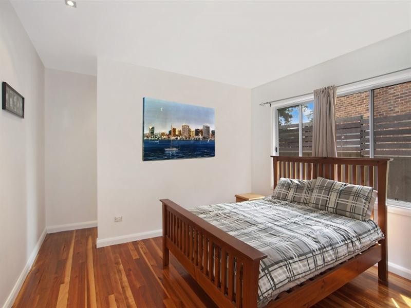 152 Manoa Road, Budgewoi NSW 2262