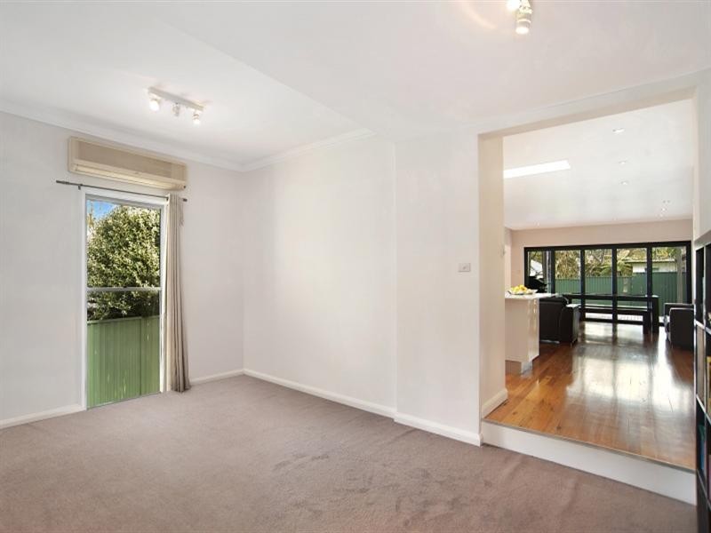 152 Manoa Road, Budgewoi NSW 2262