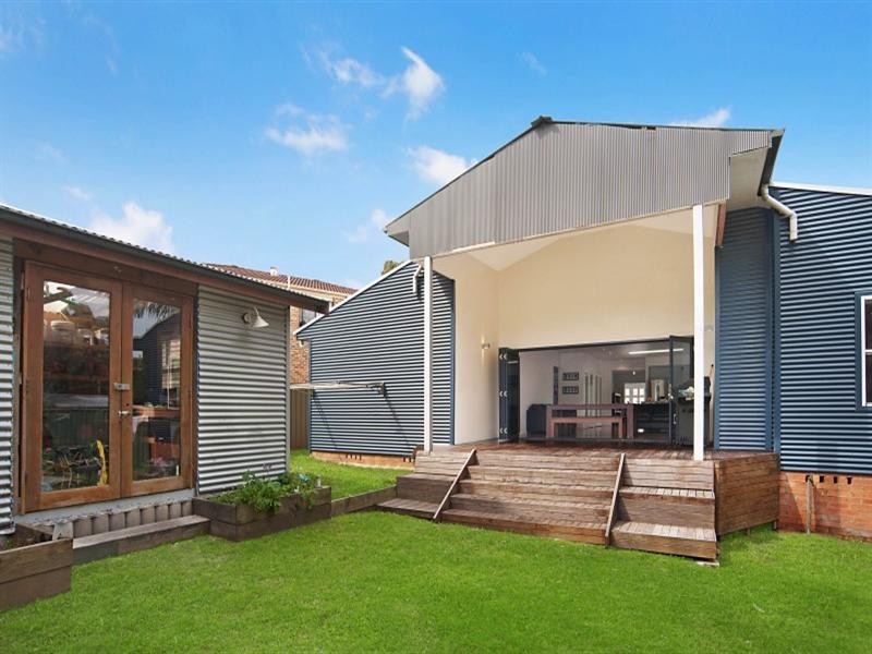 152 Manoa Road, Budgewoi NSW 2262