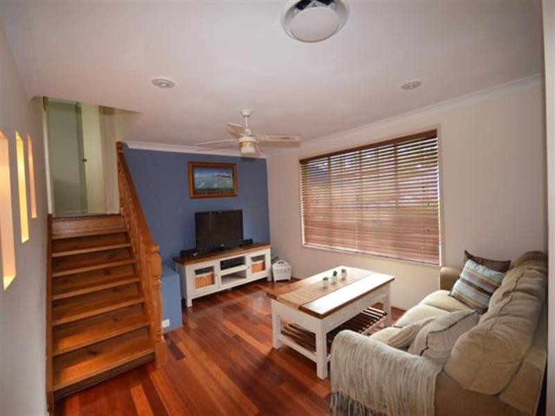 Lake Munmorah NSW 2259