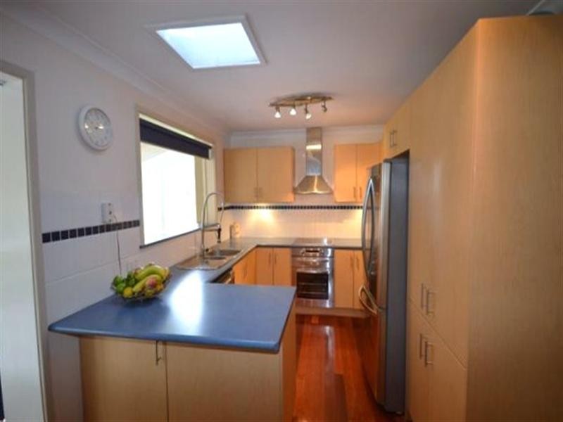 Lake Munmorah NSW 2259