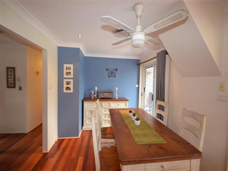 Lake Munmorah NSW 2259