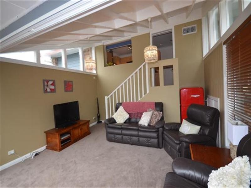 Lake Munmorah NSW 2259