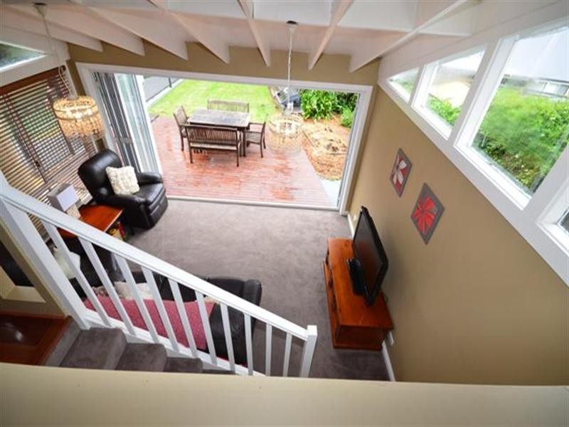 Lake Munmorah NSW 2259