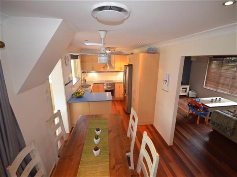 Lake Munmorah NSW 2259