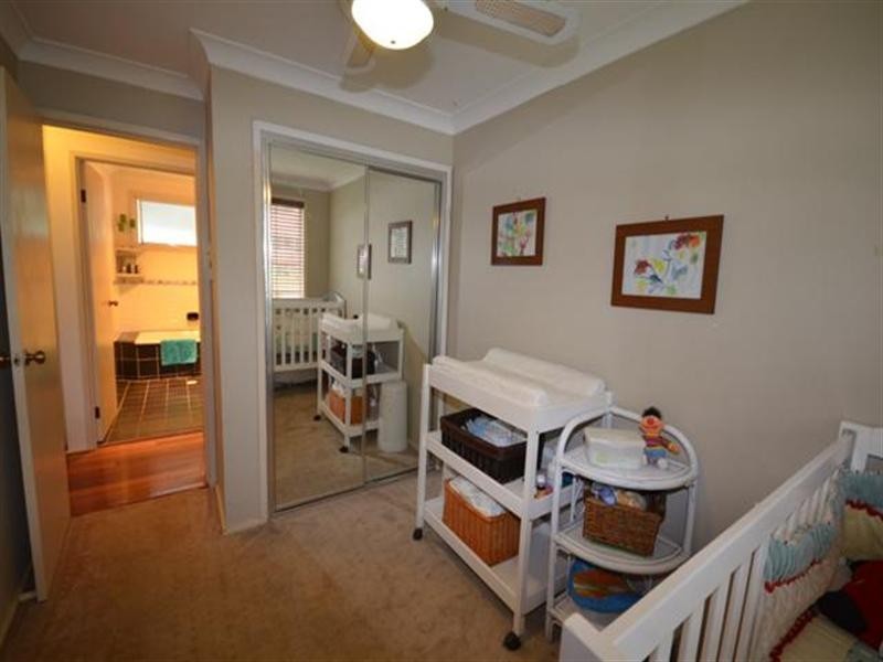 Lake Munmorah NSW 2259