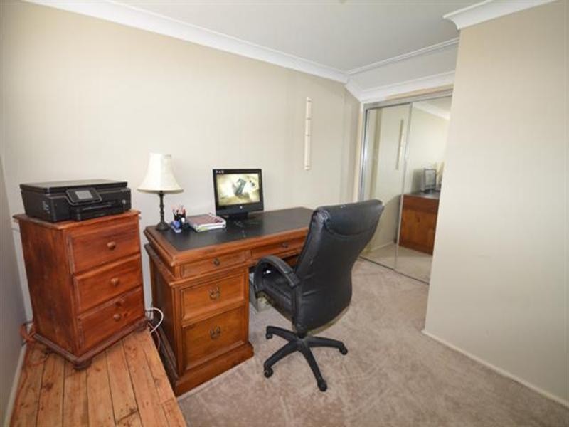 Lake Munmorah NSW 2259