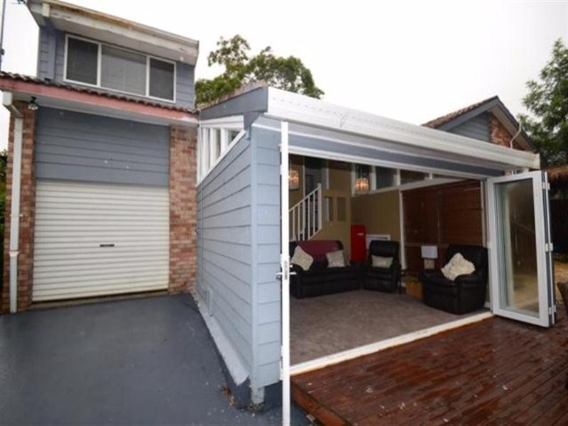 Lake Munmorah NSW 2259