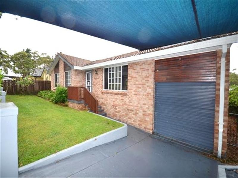 Lake Munmorah NSW 2259