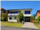 Budgewoi NSW 2262