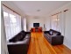 Budgewoi NSW 2262