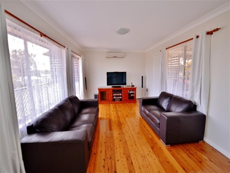Budgewoi NSW 2262