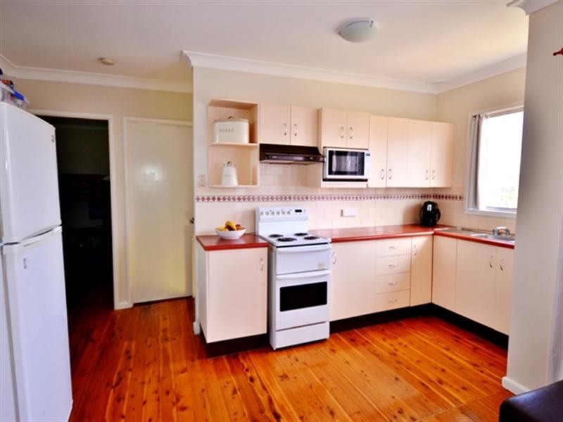 Budgewoi NSW 2262