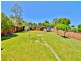 Budgewoi NSW 2262