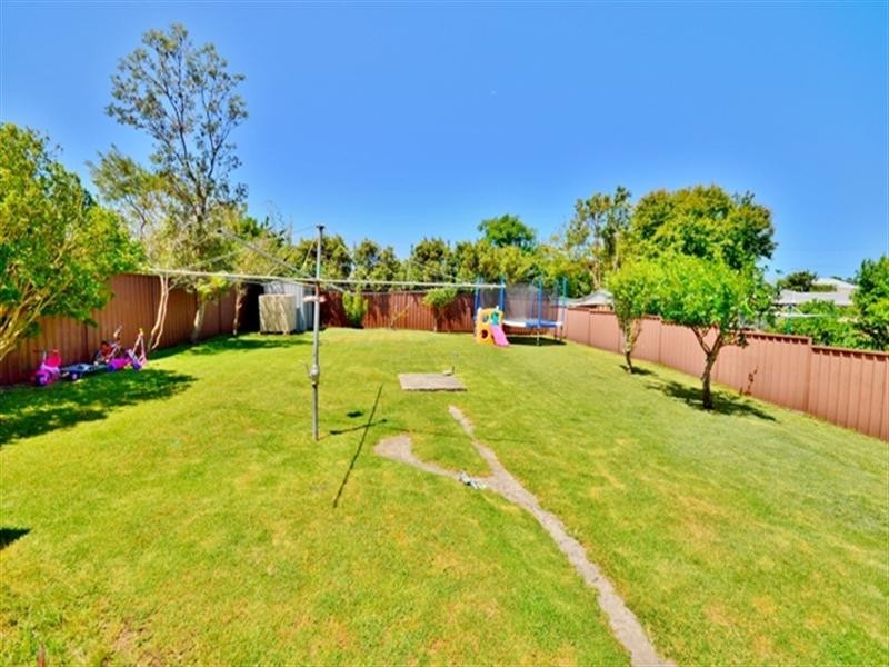 Budgewoi NSW 2262