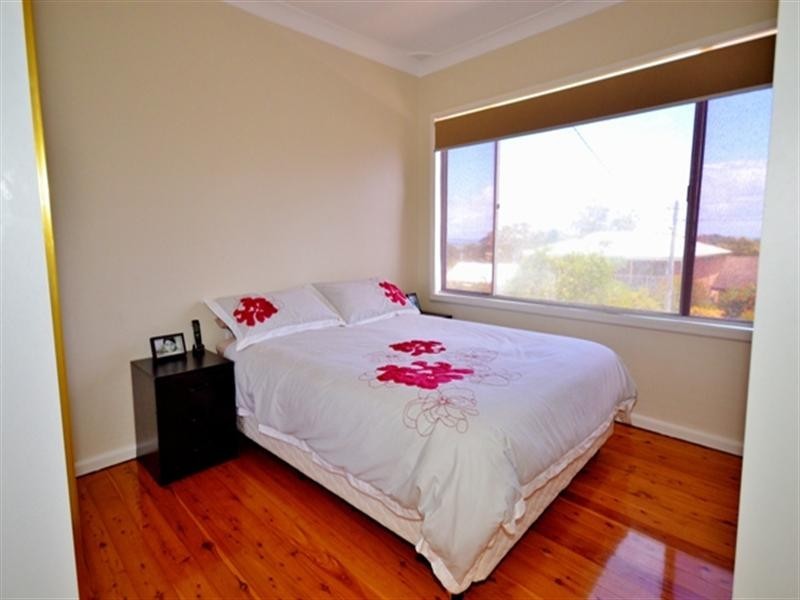 Budgewoi NSW 2262