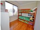 Budgewoi NSW 2262