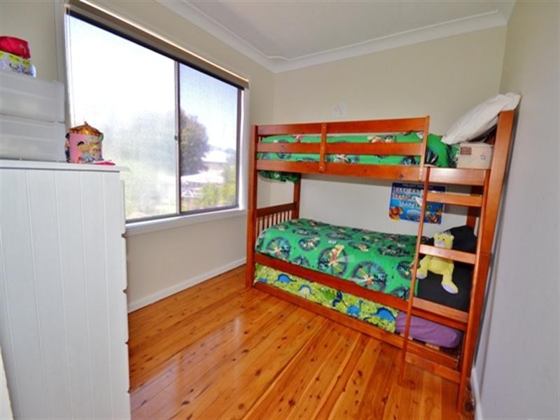 Budgewoi NSW 2262