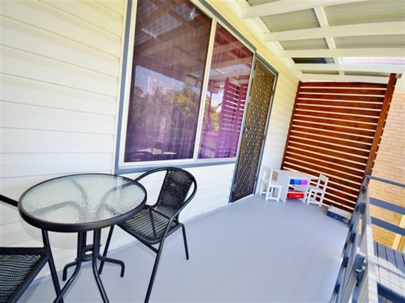 Budgewoi NSW 2262