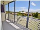 Budgewoi NSW 2262