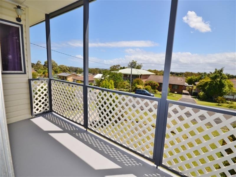 Budgewoi NSW 2262