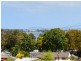 Budgewoi NSW 2262