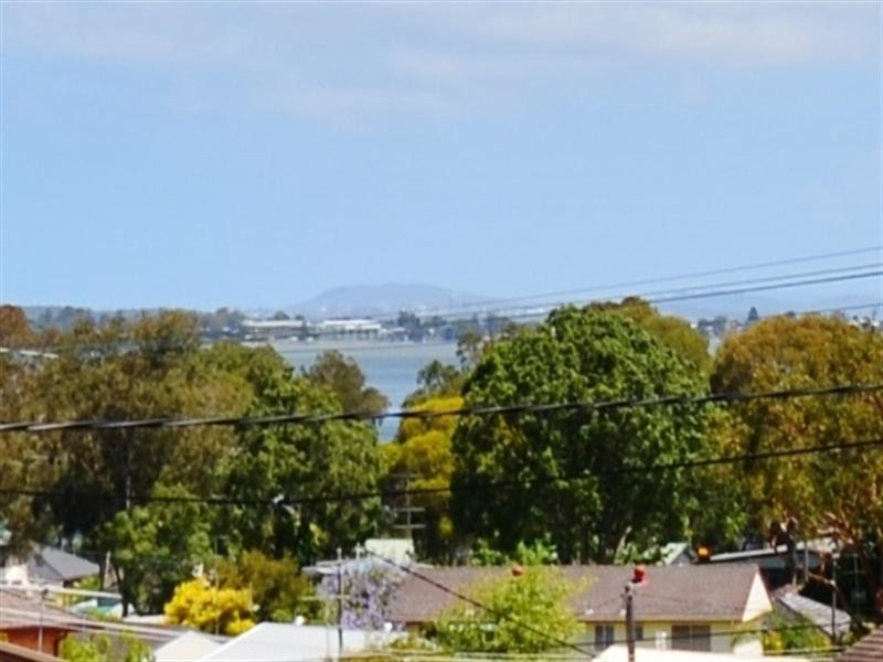 Budgewoi NSW 2262